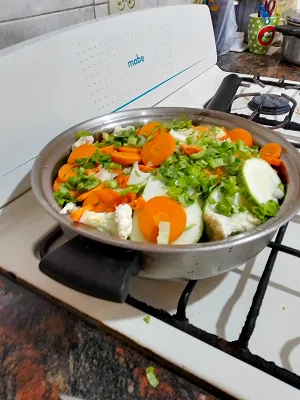 pollo8.png