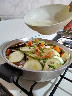 pollo11.png