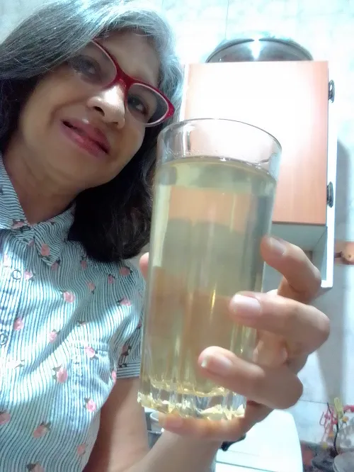 aguadepiña10.png