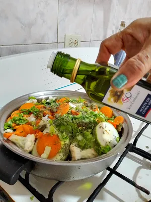 pollo10.png