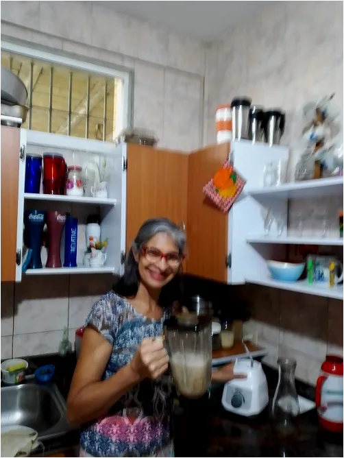 Imagen555.png