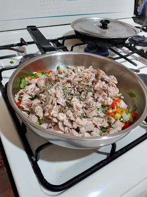 atun9.png