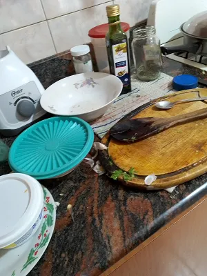 pollo13.png