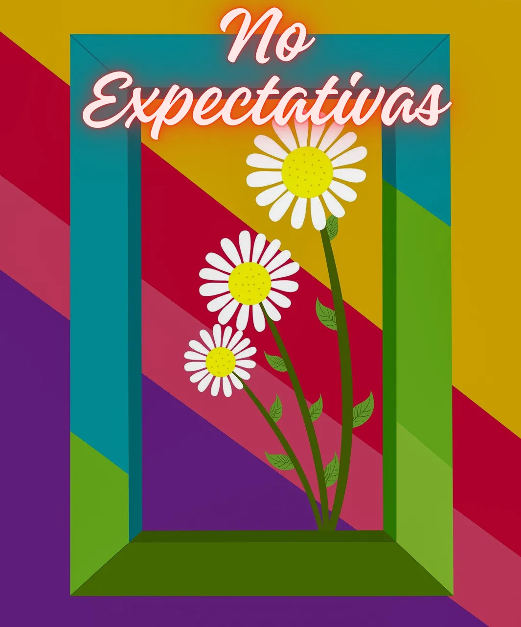 No Expectations! (1).png