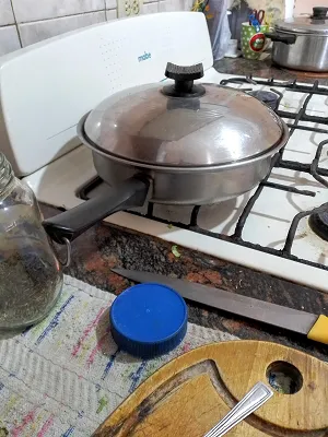 pollo12.png