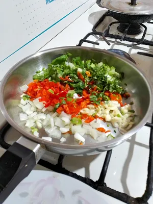 atun6.png
