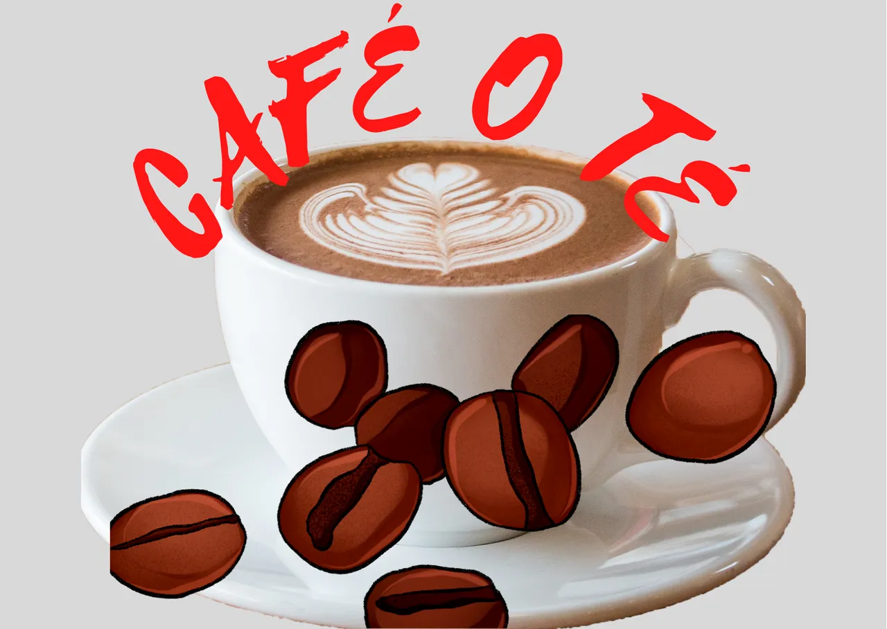 cafe0011.png