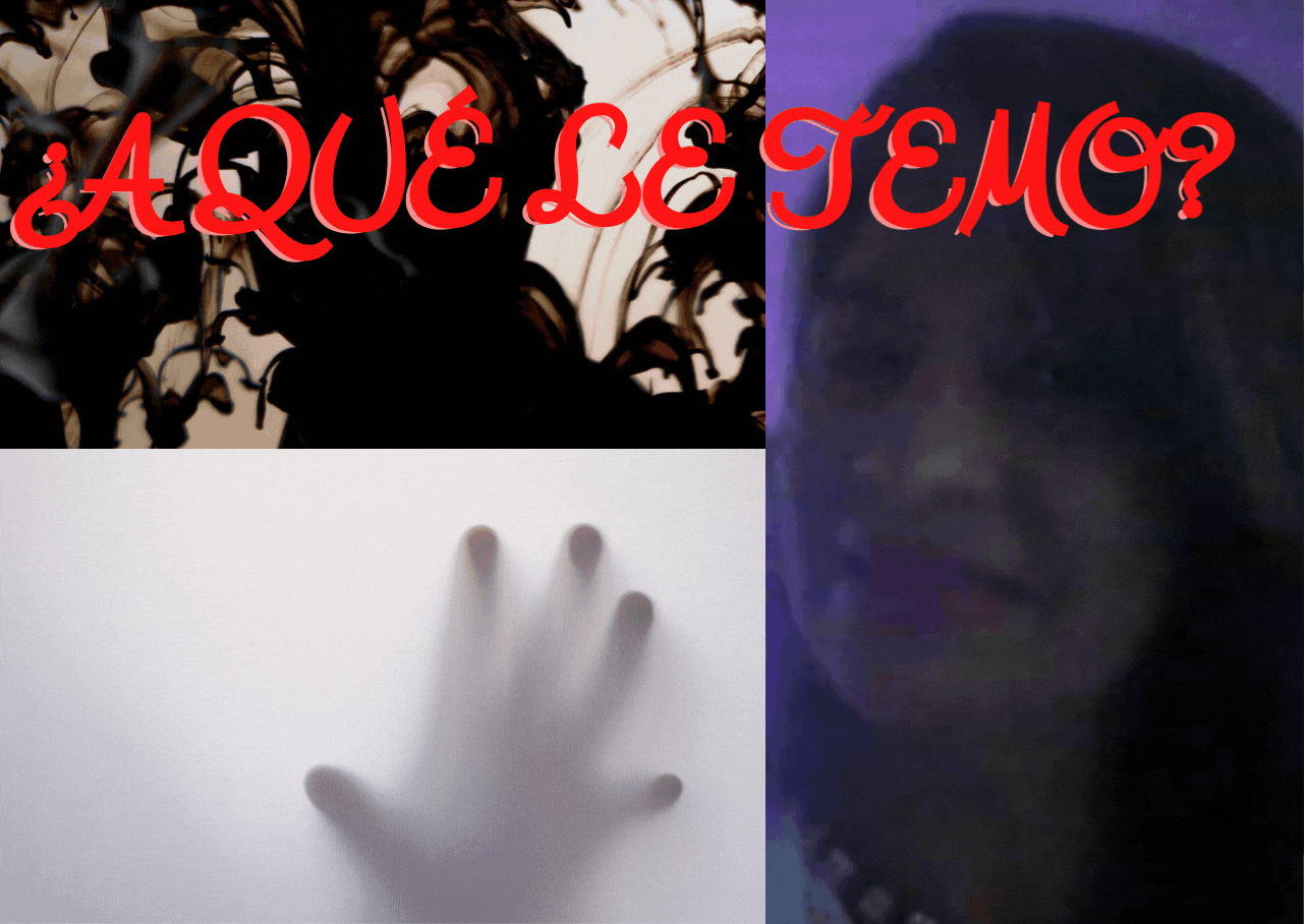 temor (1).gif