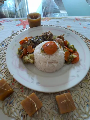 pollo15.png