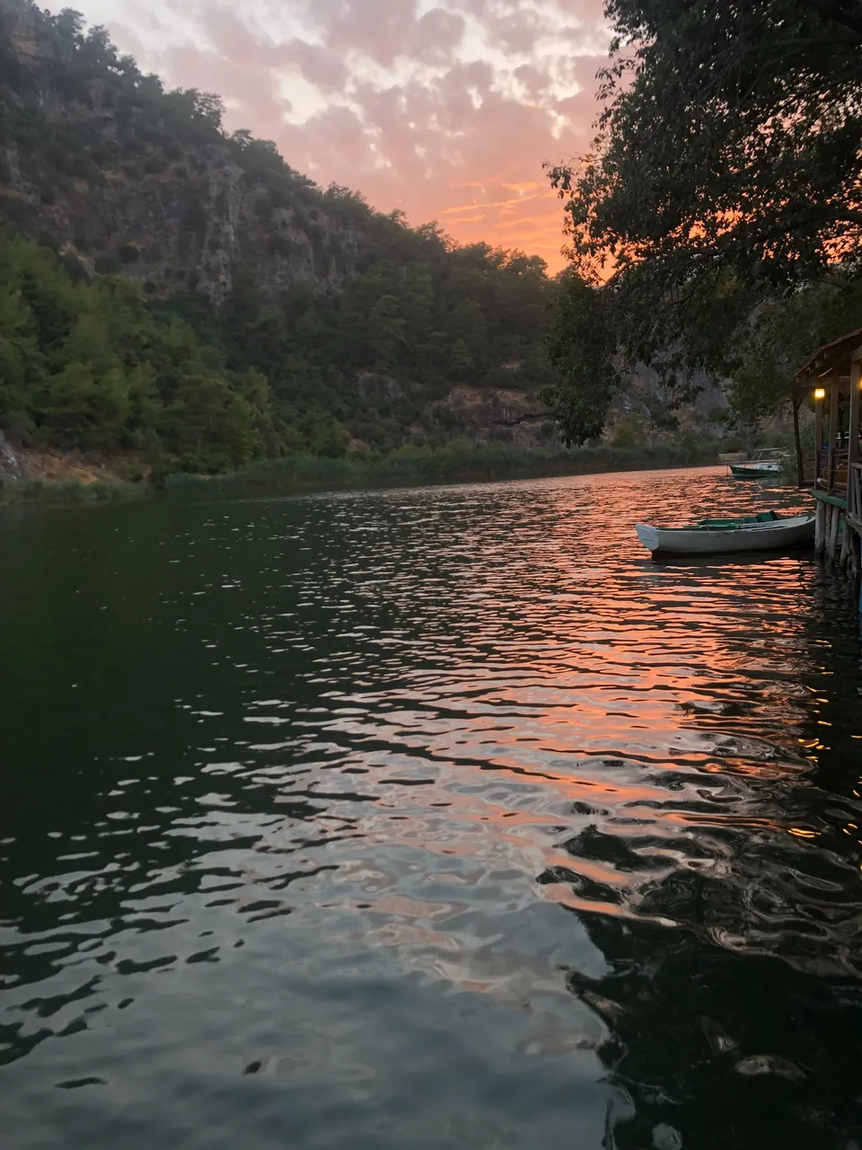 Dalyan 2.jpg