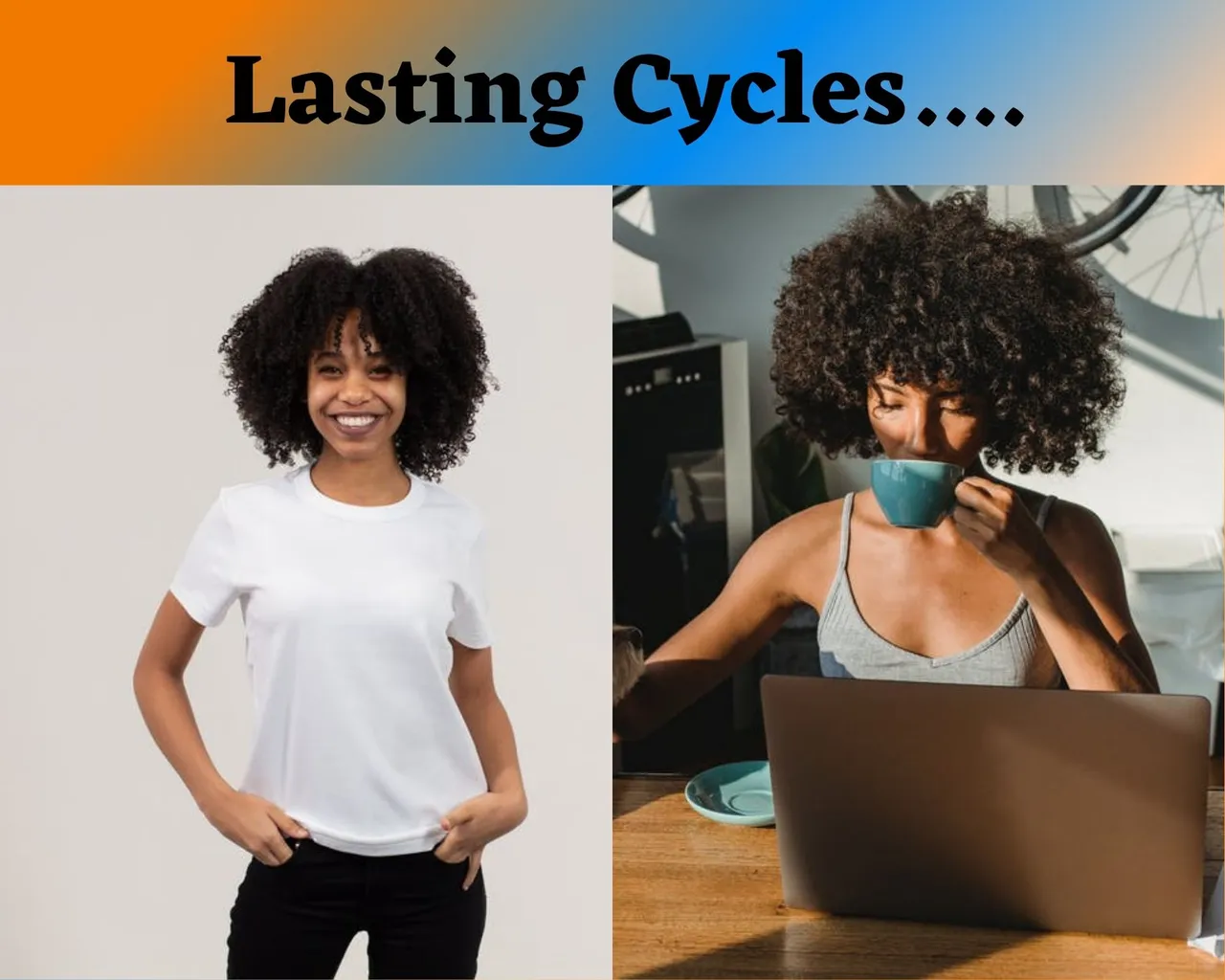 Lasting Cycles.....jpg