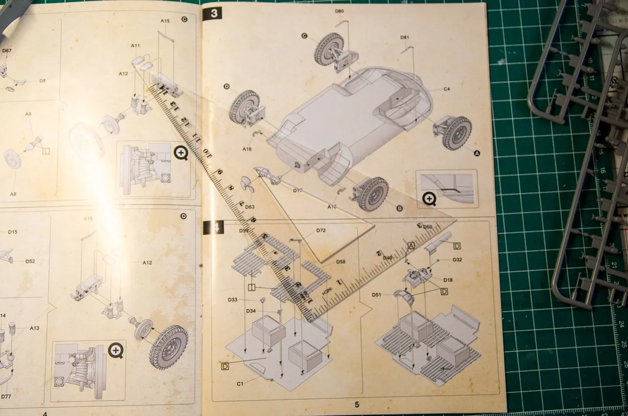 IMGP8696c.jpg
