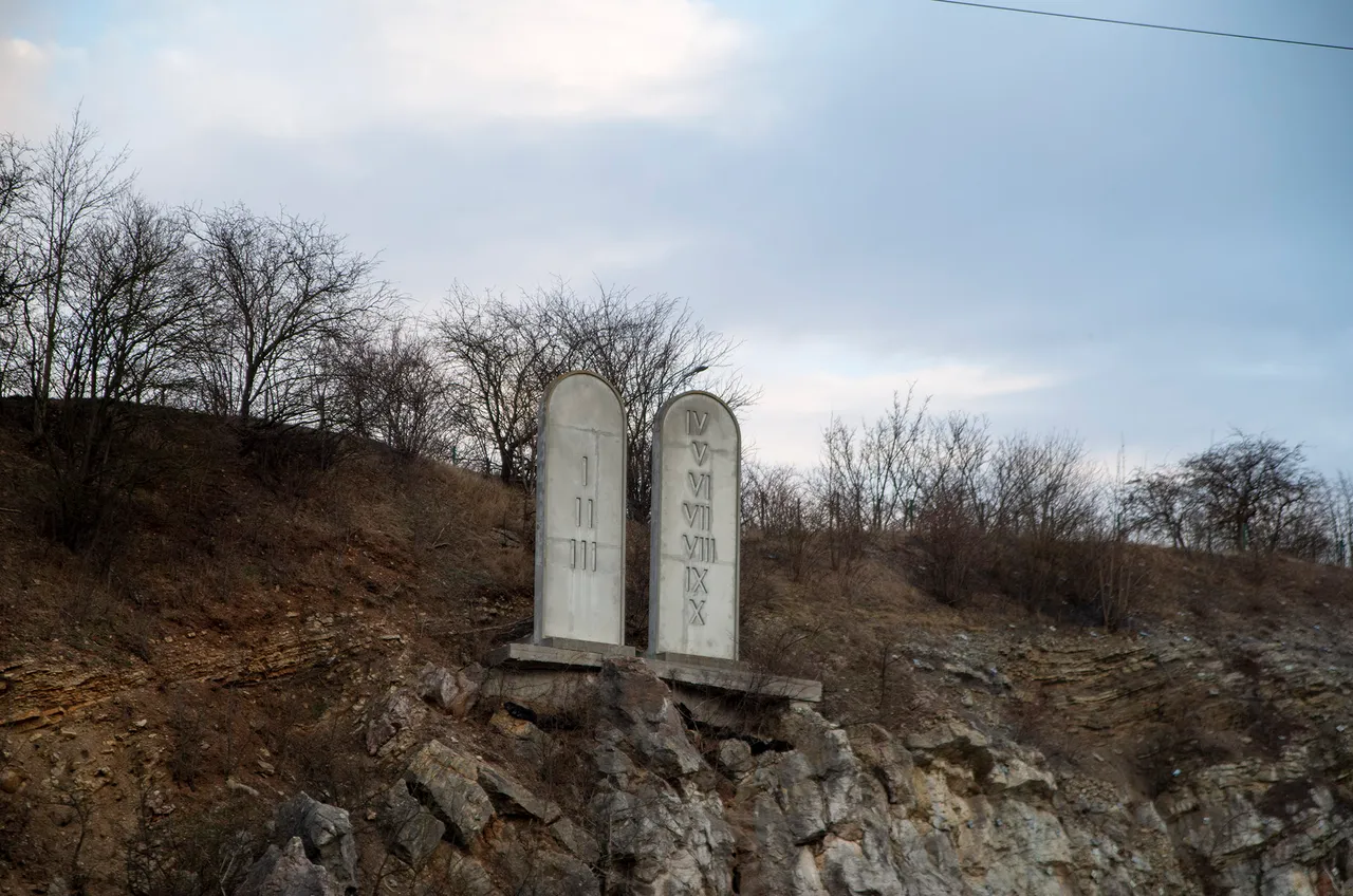 IMGP1397c.jpg