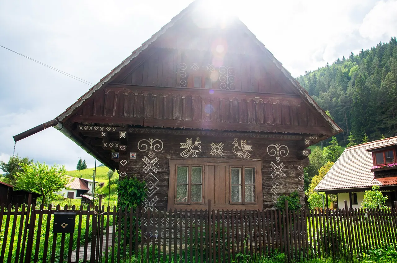 IMGP6487c.jpg
