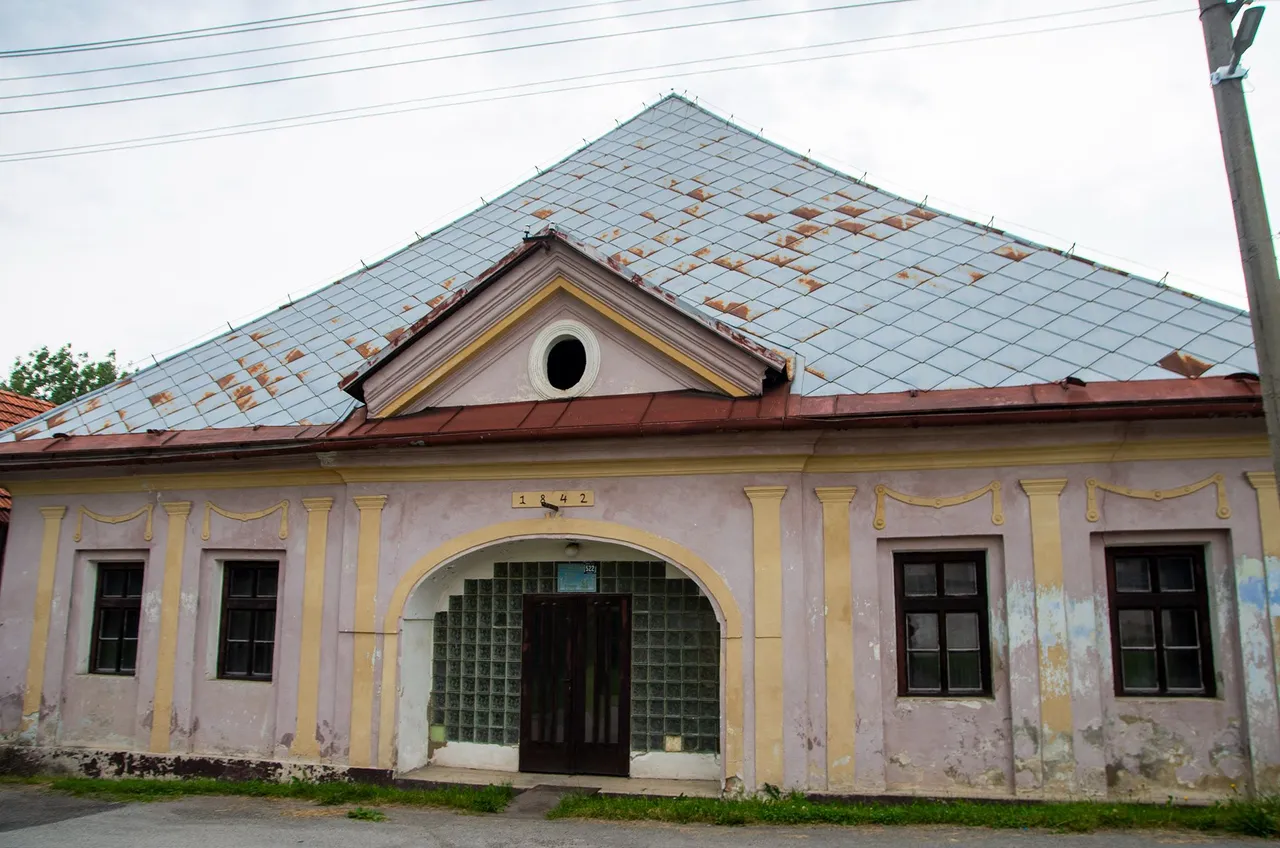 IMGP6796c.jpg