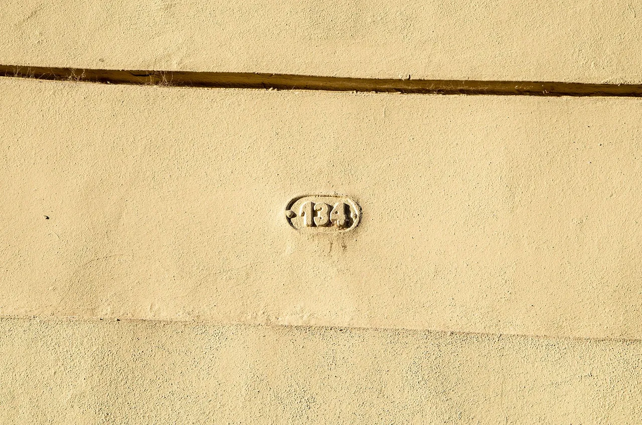 IMGP0293c.jpg