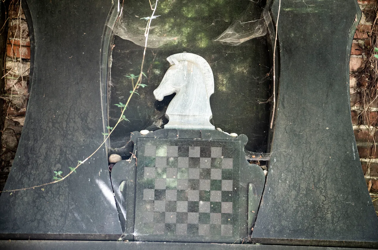 IMGP9066c.jpg