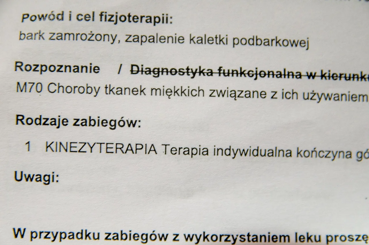 IMGP1457c.jpg