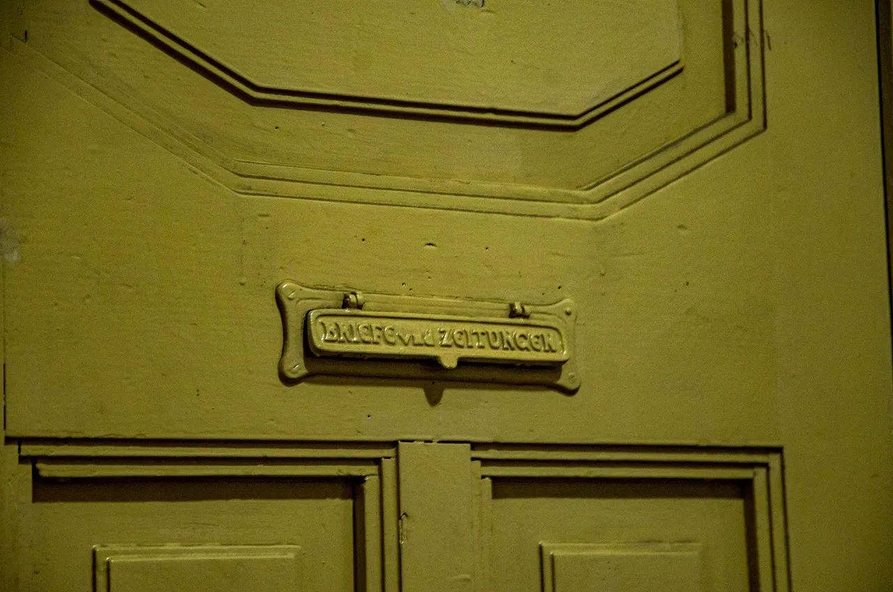 IMGP7271c.jpg