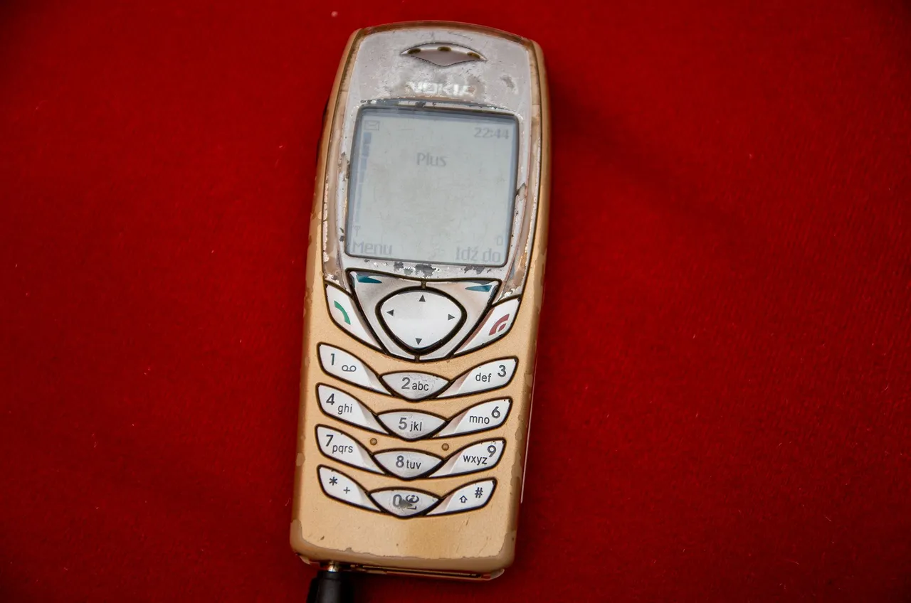 IMGP0480c.jpg