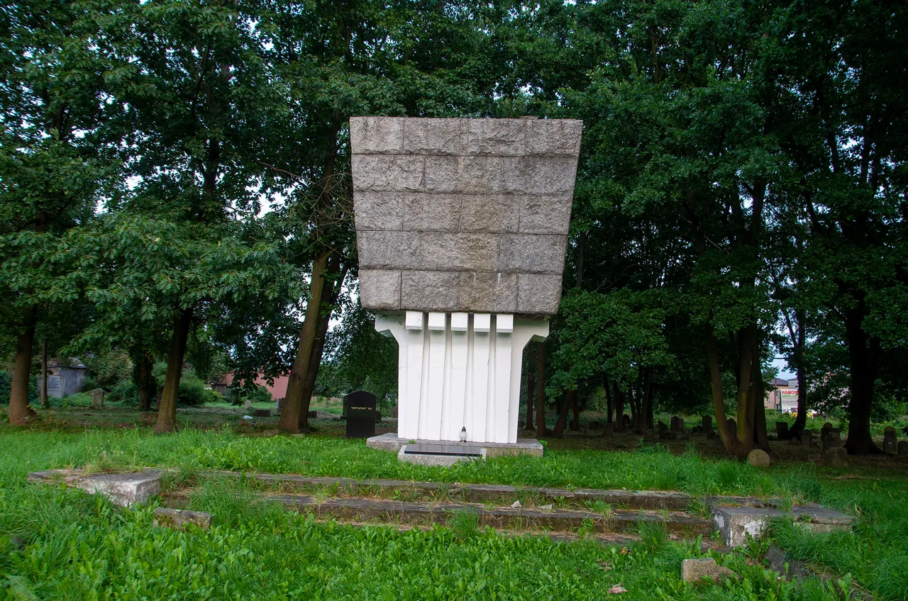 IMGP9150c.jpg