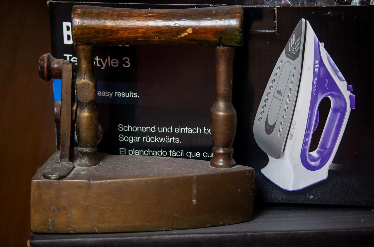 IMGP7687c.jpg