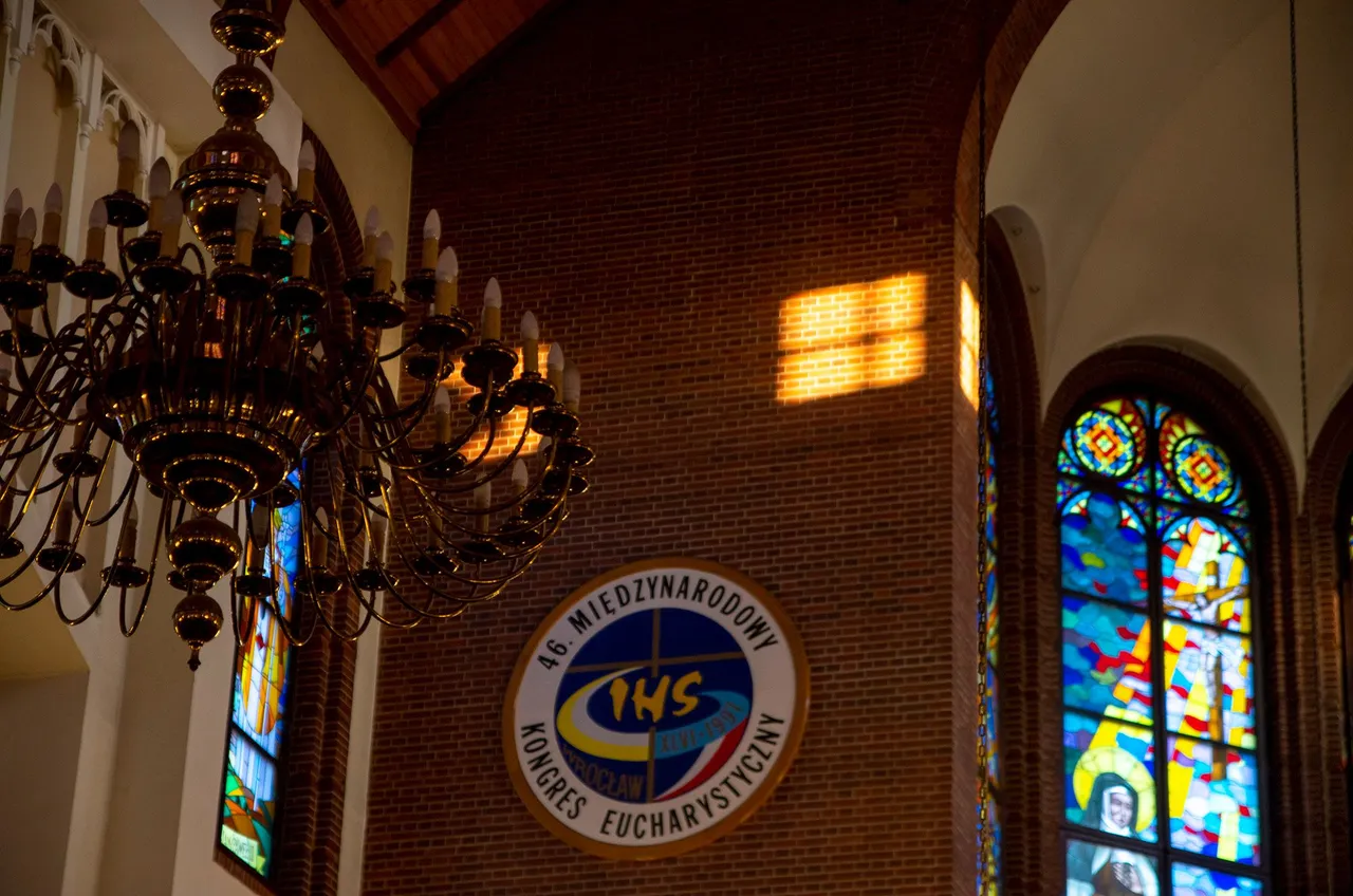 IMGP1655c.jpg