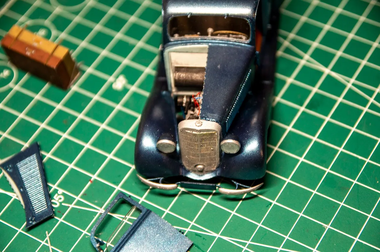 IMGP5091c.jpg