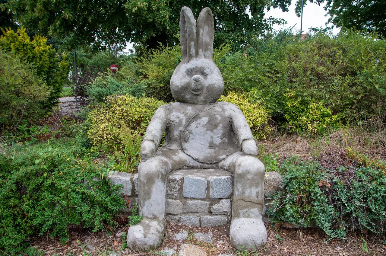 IMGP3699c.jpg
