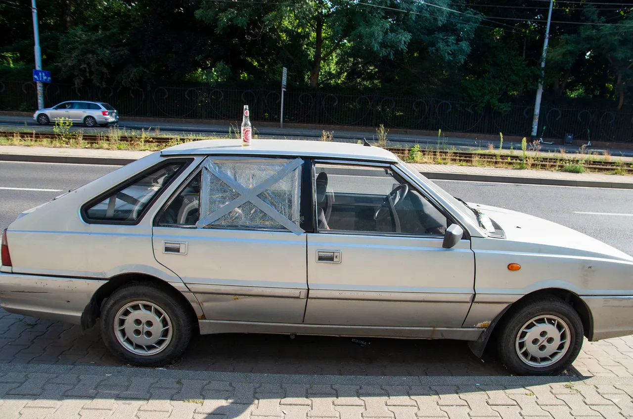 IMGP9079c.jpg
