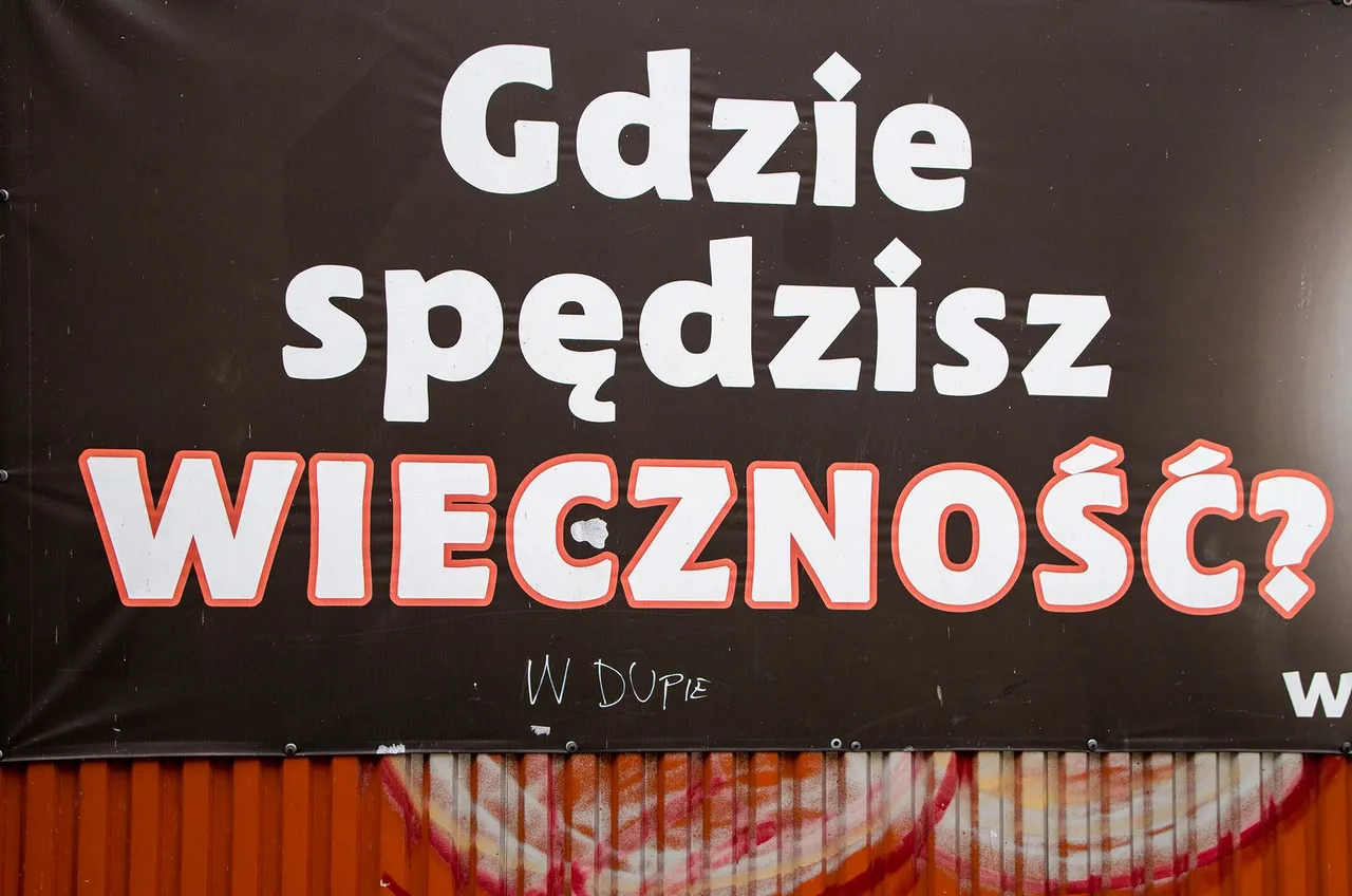 IMGP1853c.jpg