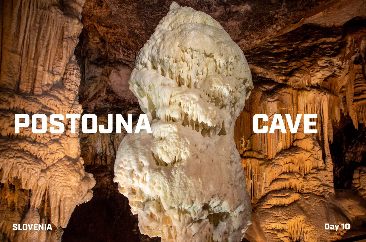 postojnacave.jpg