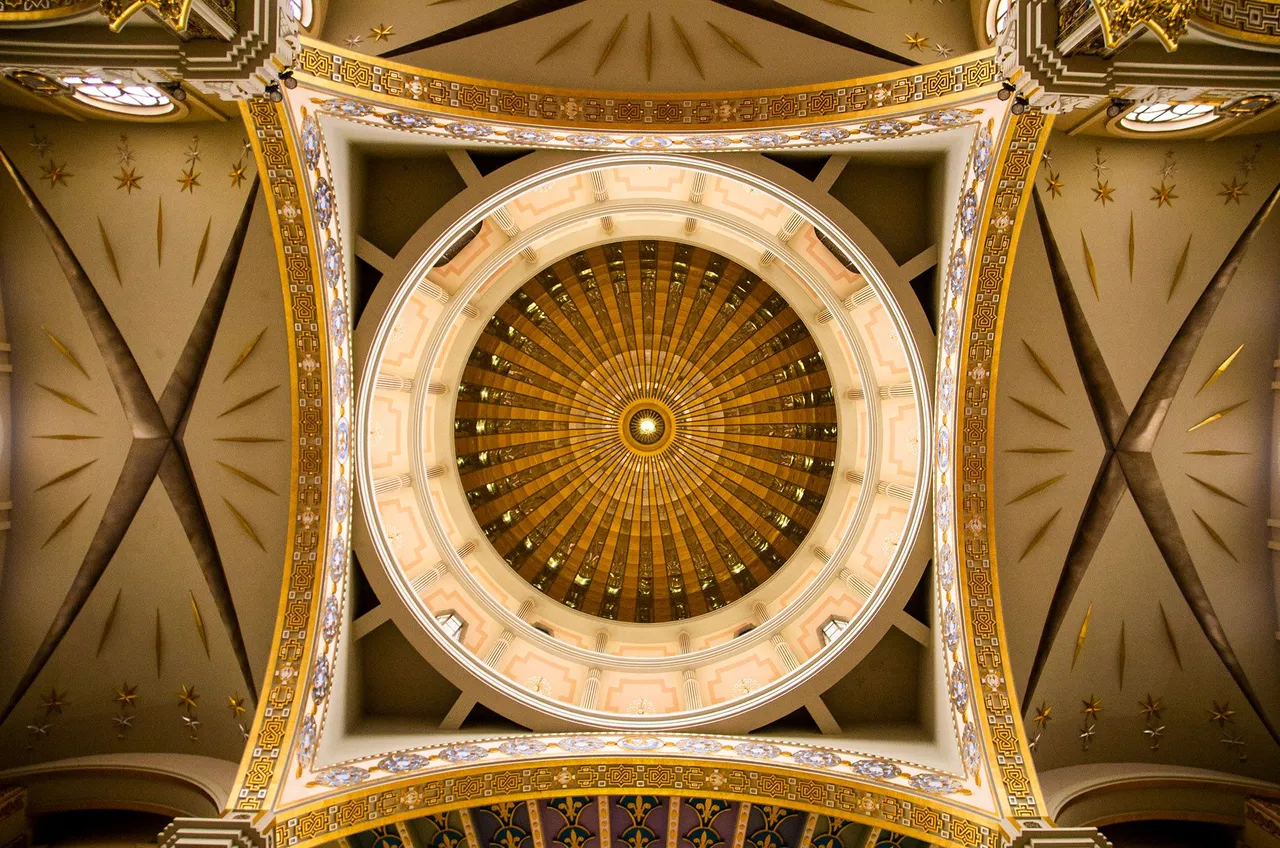 IMGP4538c.jpg