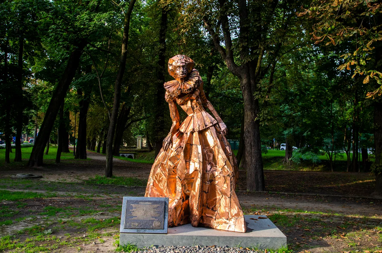 IMGP9274c.jpg