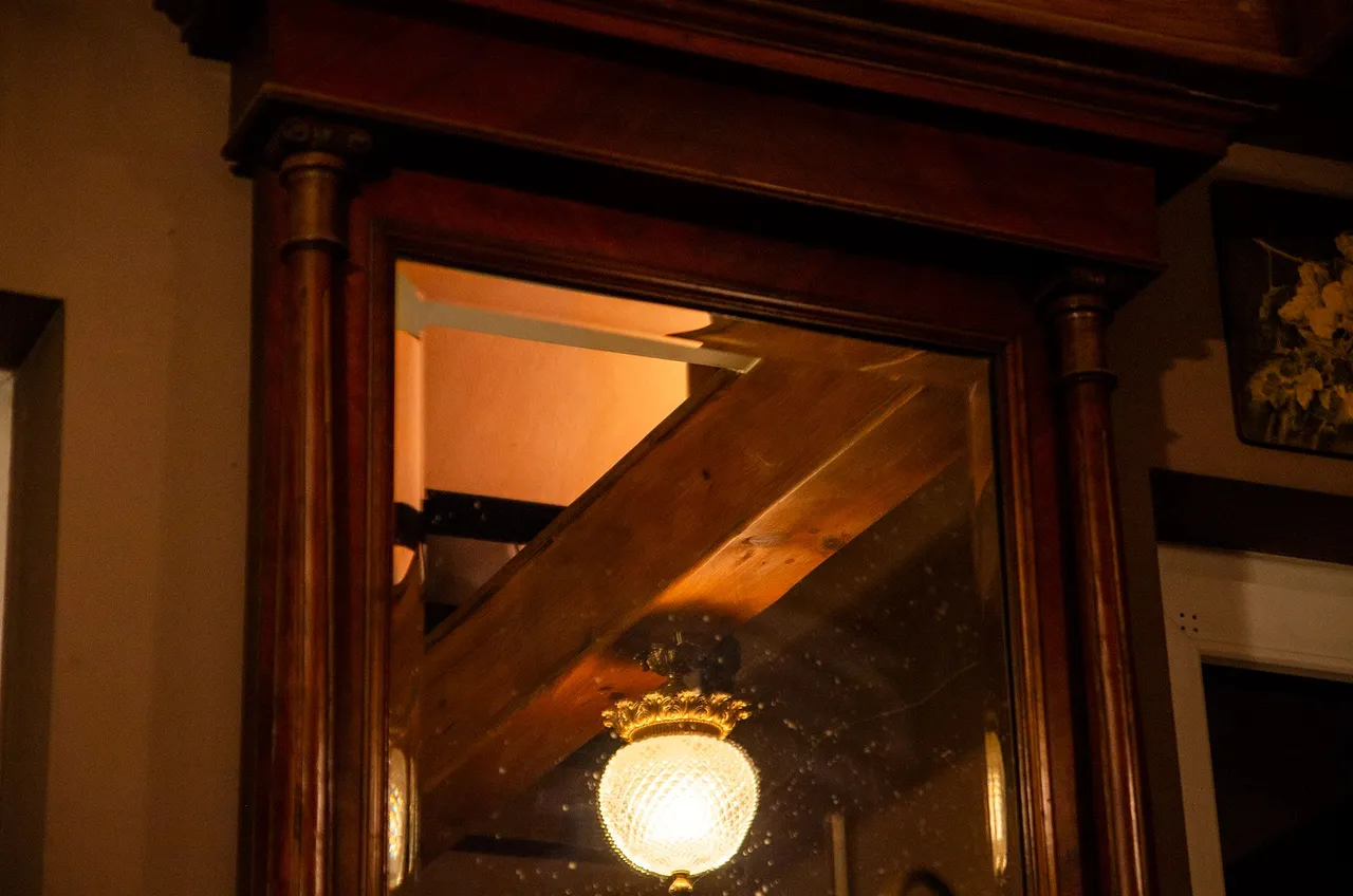 IMGP7286c.jpg