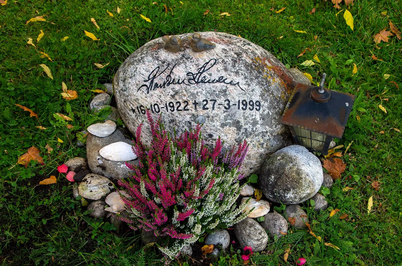 IMGP3945c.jpg