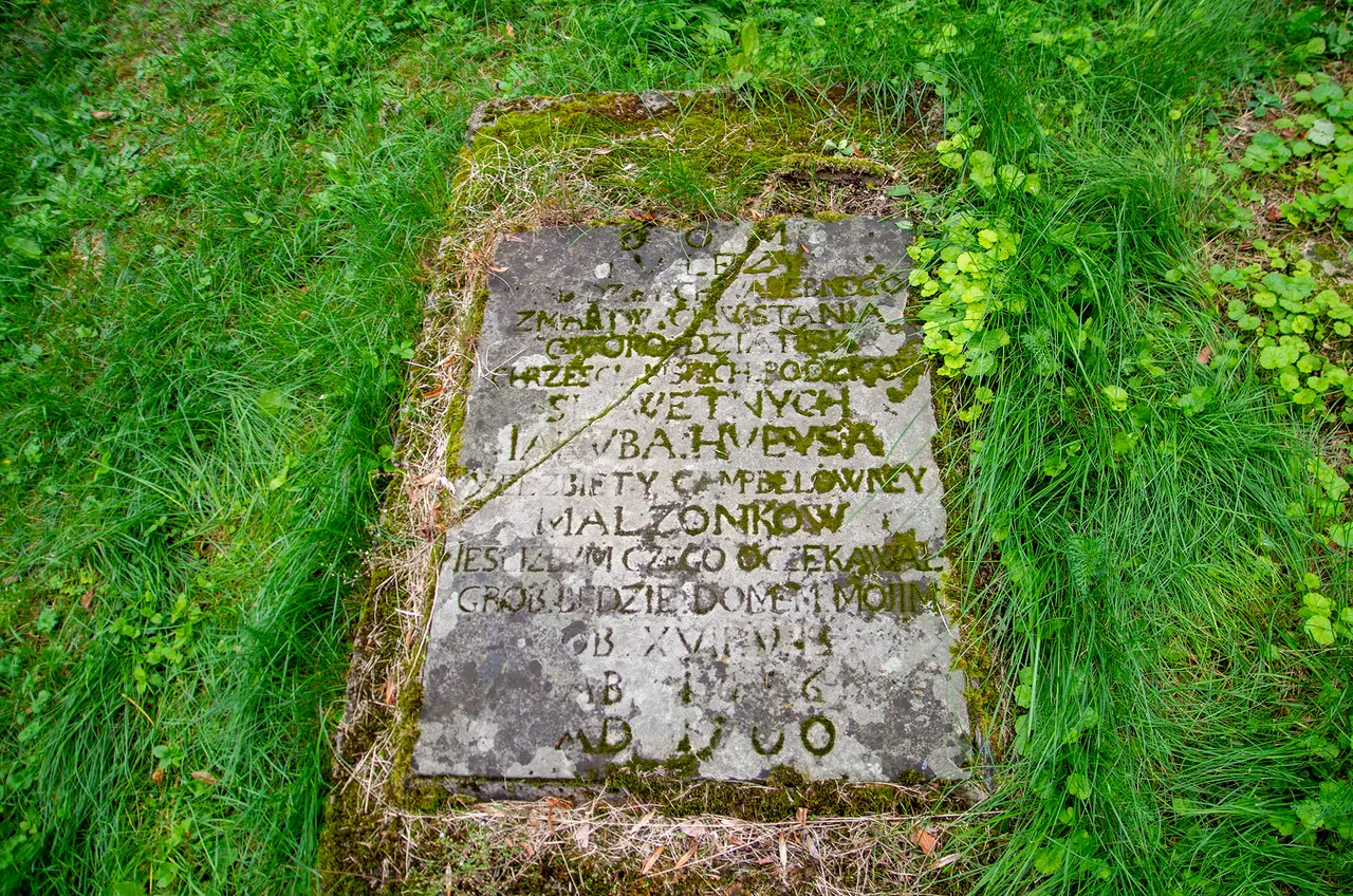 IMGP9297c.jpg