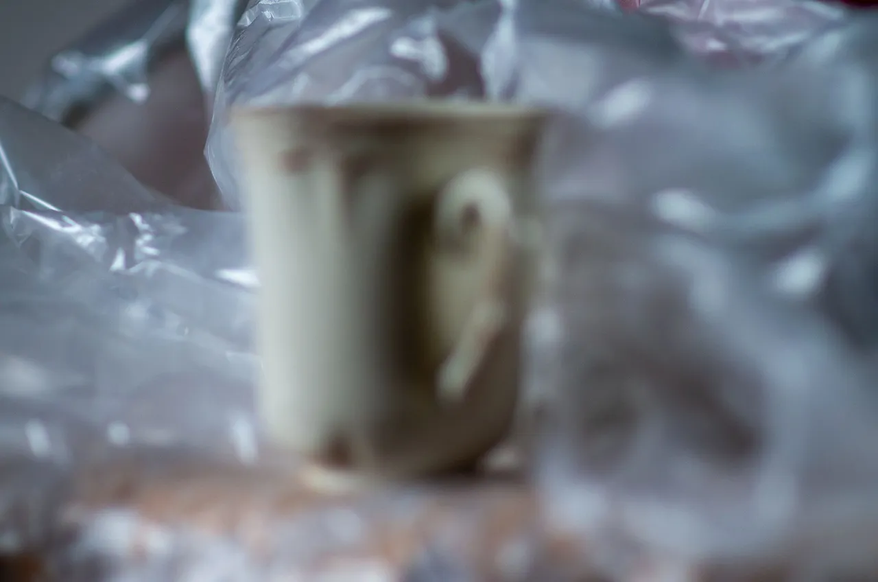 IMGP7449c.jpg