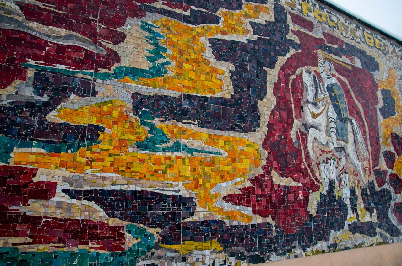 IMGP1585c.jpg