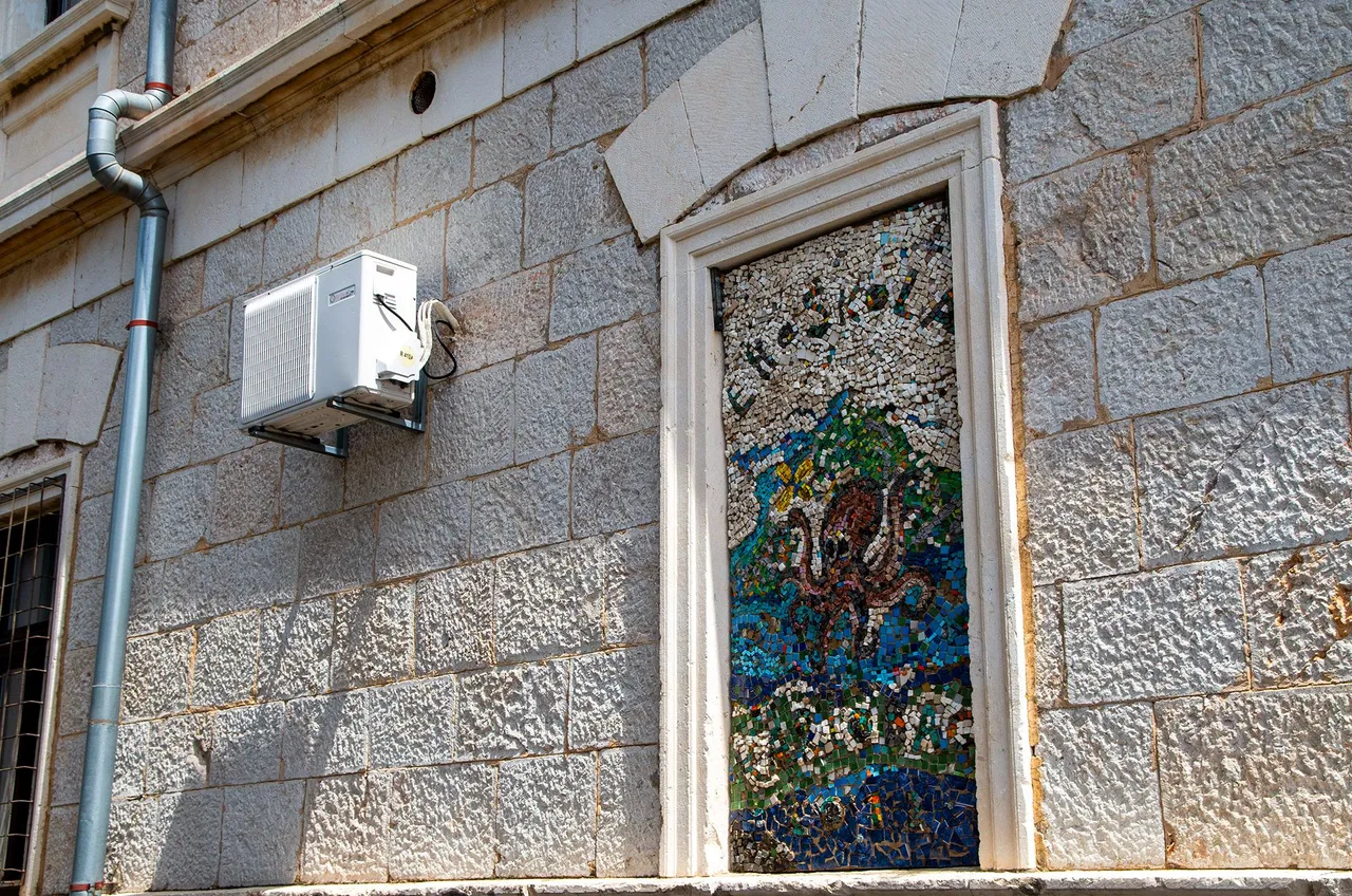 IMGP3176c.jpg