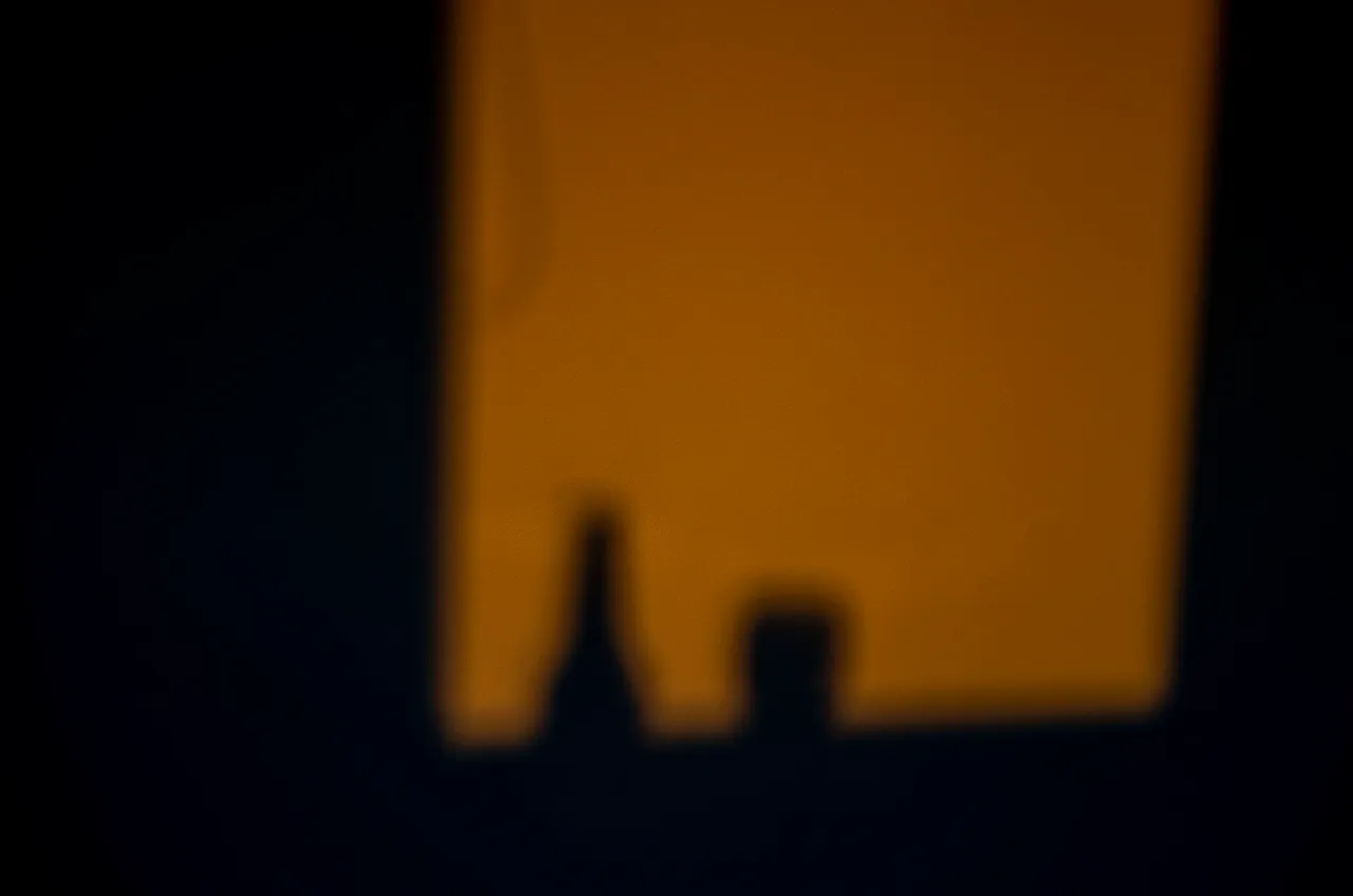 IMGP9134c.jpg