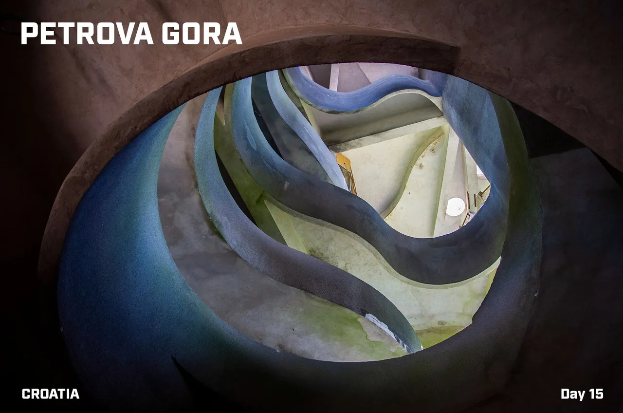 petrova gora.jpg