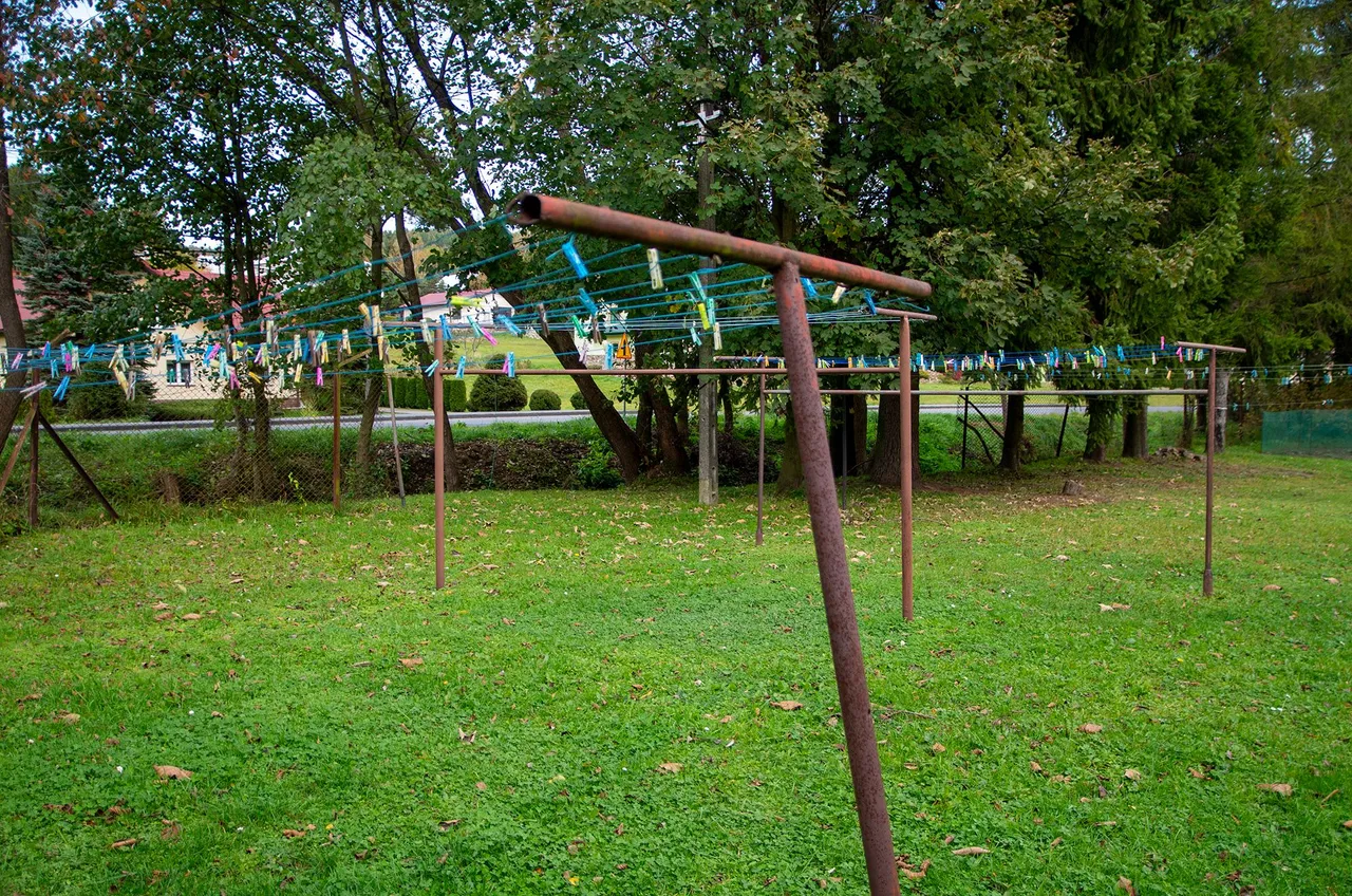 IMGP7933c.jpg