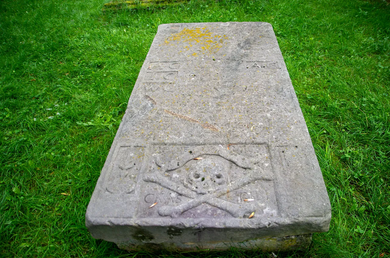 IMGP9290c.jpg