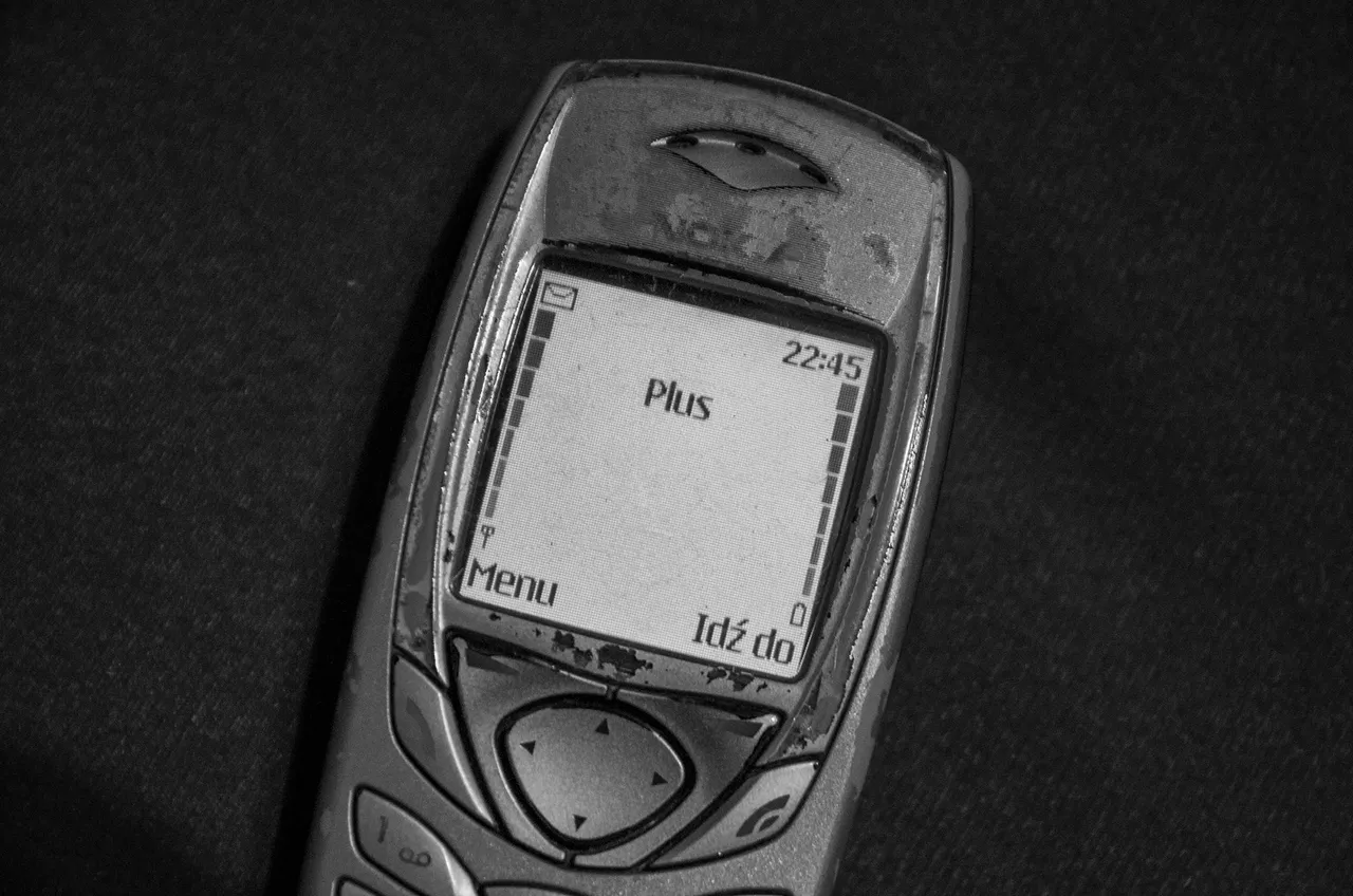IMGP0485c.jpg