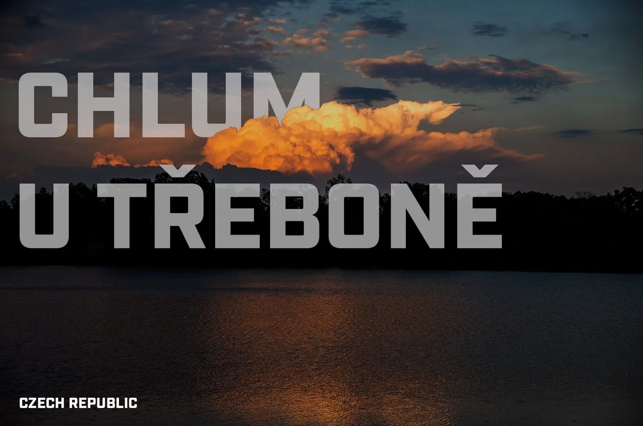 chlum.jpg