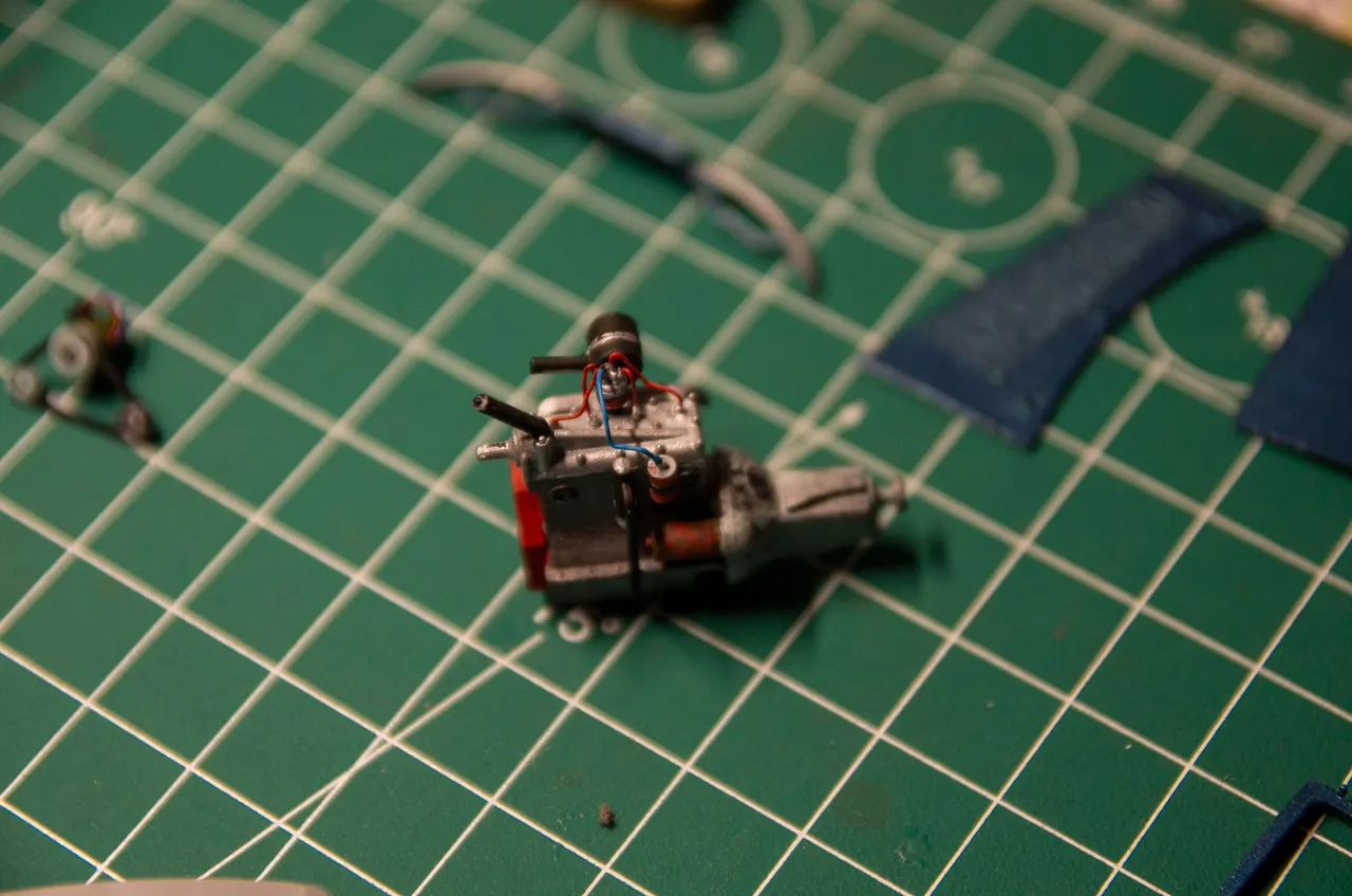 IMGP5073c.jpg