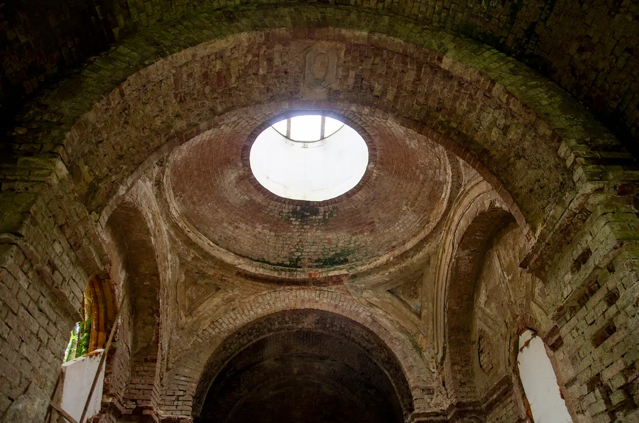IMGP3686c.jpg