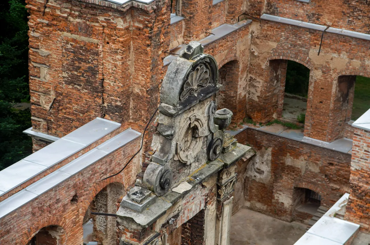 IMGP8730c.jpg