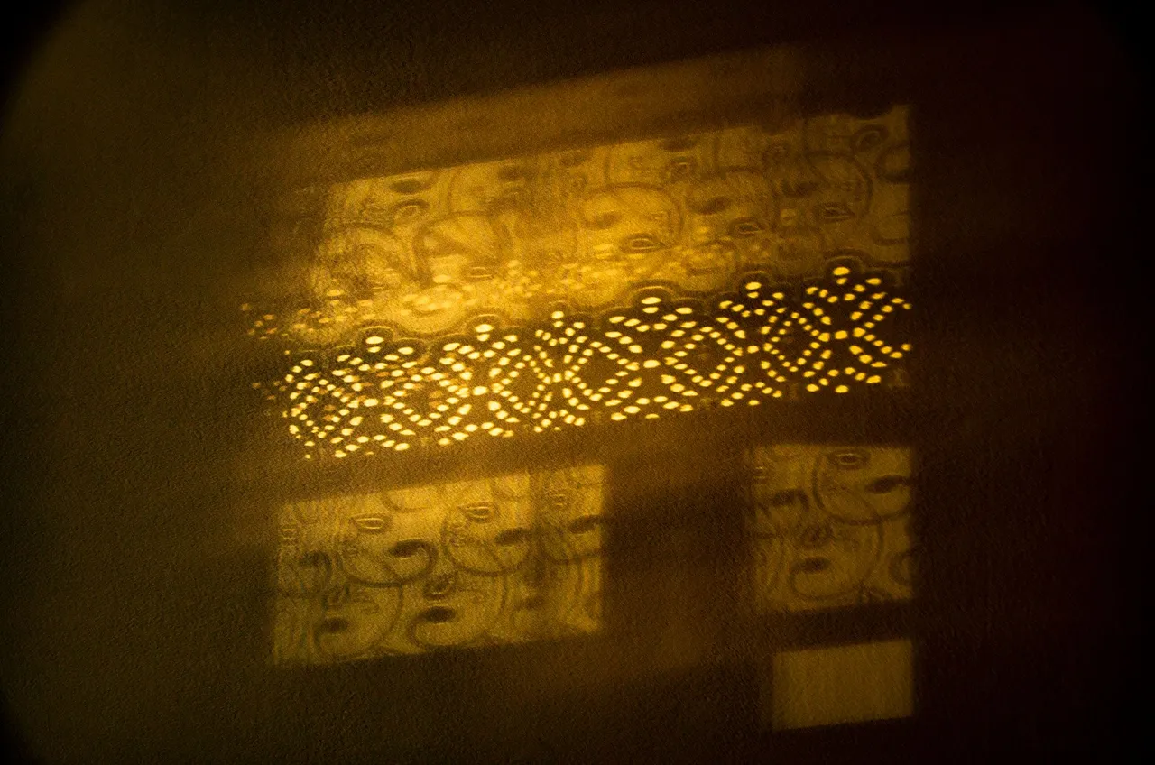 IMGP3741c.jpg